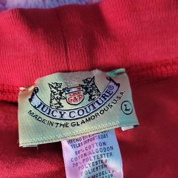 SOLD🩷 - Picture 2 of 10